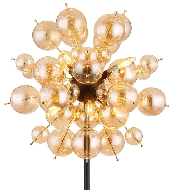 lampa-podlogowa-udo-15633sa-globo-liczba-punktow-swiatla-6
