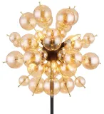 lampa-podlogowa-udo-15633sa-globo-liczba-punktow-swiatla-6