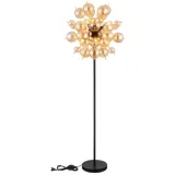 lampa-podlogowa-udo-15633sa-globo-rodzaj-gwintu-e14