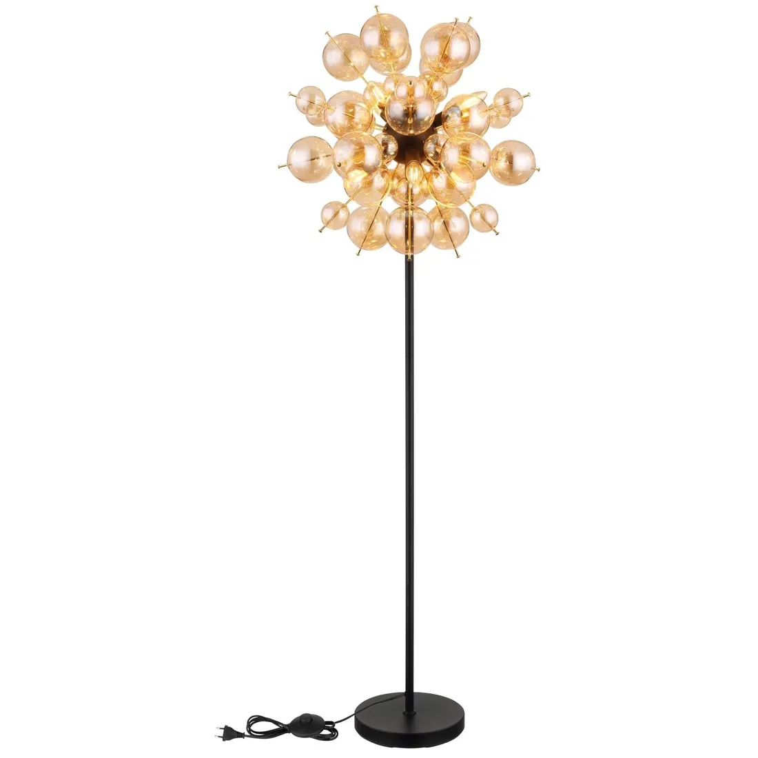 lampa-podlogowa-udo-15633sa-globo