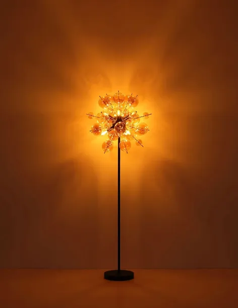 lampa-podlogowa-udo-15633sa-globo-zasilanie-sieciowe