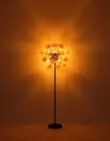 lampa-podlogowa-udo-15633sa-globo-zasilanie-sieciowe