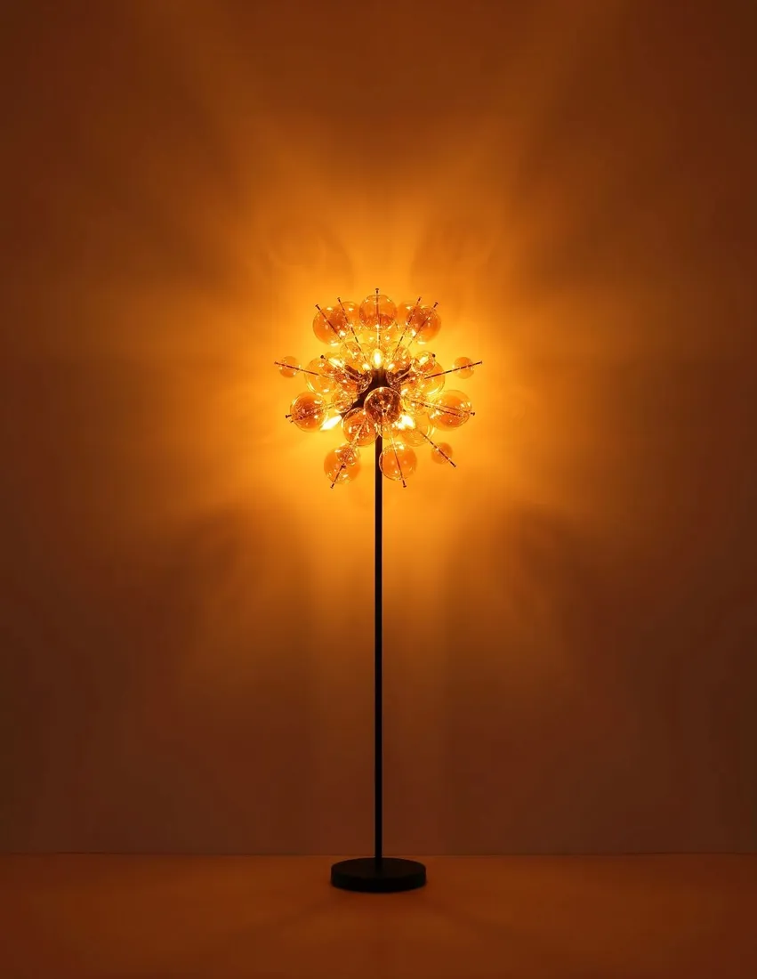 lampa-podlogowa-udo-15633sa-globo-stan-nowy