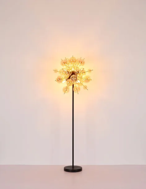 lampa-podlogowa-udo-15633sa-globo-maksymalna-moc-pojedynczego-zrodla-swiatla-25-w