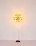 lampa-podlogowa-udo-15633sa-globo-maksymalna-moc-pojedynczego-zrodla-swiatla-25-w