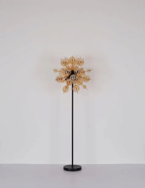 lampa-podlogowa-udo-15633sa-globo-kod-produktu-15633sa