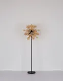 lampa-podlogowa-udo-15633sa-globo-kod-produktu-15633sa