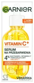 garnier-vitamin-c-super-serum-na-przebarwienia-z-witamina-c-30ml