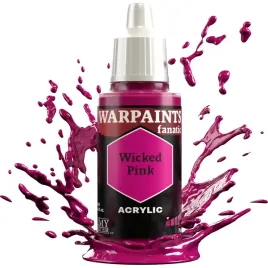farbka-the-army-painter-warpaints-fanatic-wicked-pink-18ml