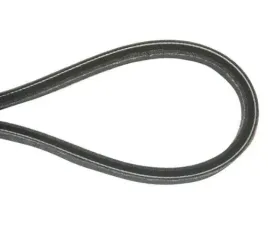 pasek-klinowy-mtd-modele-760-799-jlx76ra-le155-100cm-honda-f-510