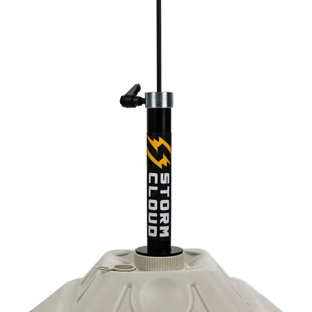 stormcloud-bouncer-elite-cobra-bag-model-bouncer-cobra-bag