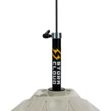 stormcloud-bouncer-elite-cobra-bag-model-bouncer-cobra-bag
