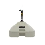 stormcloud-bouncer-elite-cobra-bag-produkt-wprowadzony-do-obrotu-na-terenie-ue-przed-13-12-2024-tak