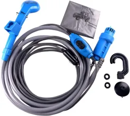 przenosny-prysznic-elektryczny-12v-z-pompa-na-kemping-do-mycia-psa