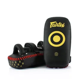 fairtex-tarcze-pao-kplc5-czarno-zlote-standard