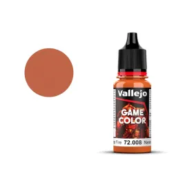 farbka-vallejo-72-008-game-color-orange-fire-18-ml