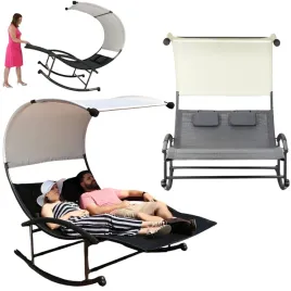 lezak-ogrodowy-dwuosobowy-bujany-z-daszkiem-hustawka-na-taras-ogrod