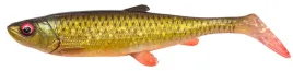 guma-savage-gear-herring-shad-v2-na-szczupaka-nowosc-215cm-65g-1szt