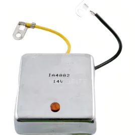 regulator-ford-austin-morris-jaguar-lotus-mg-talbot-triumph-vauxhall-rover