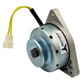 alternator-do-kombajnow-john-deere-650-750-3t90-3t80-1981-1989