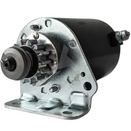 rozrusznik-do-kosiarek-14-zebow-briggs-stratton-7-18-hp
