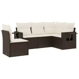 zestaw-mebli-ogrodowych-modulowych-z-rattanem-pe-brazowy-62-x-62-x-69-c