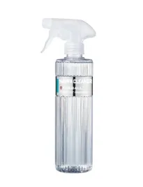 fireball-nappa-cleaner-500ml-uniwersalny-srodek-do-czyszczenia-wnetrz