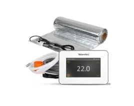 zestaw-ogrzewania-podlogowego-pod-panele-warmtec-al-40-xts-b-4-m