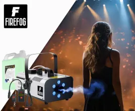 zestaw-wytwornica-dymu-z-led-rgb-900w-falcon900led-dwa-piloty-firefog-p