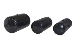 zbiornik-powietrza-25l-246-600-125-bar