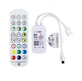 sterownik-muzyczny-rgbw-tasm-led-wifi-smart-tuya-6a-dc5-24v-wx300p