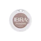 cien-do-powiek-white-sugar-ibra-makeup