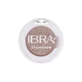 cien-do-powiek-white-sugar-ibra-makeup