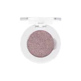 cien-do-powiek-white-sugar-ibra-makeup-stan-nowy