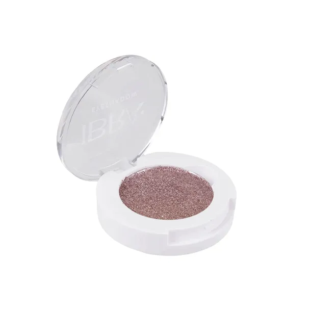 cien-do-powiek-white-sugar-ibra-makeup-marka-ibra-makeup