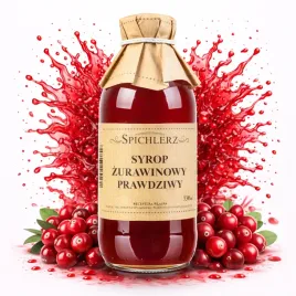 syrop-zurawinowy-330-ml