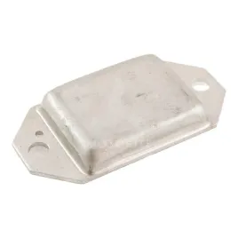 regulator-napiecia-typu-hitachi-isuzu-mitsubishi-nissan-subaru