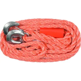 lina-holownicza-4m-3500kg-pp-z-hakiem-wytrzymala-dla-aut-osobowych-vorel