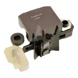 regulator-napiecia-mazda-323-e-1-5-e1600