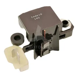 regulator-napiecia-mazda-323-e-1-5-e1600