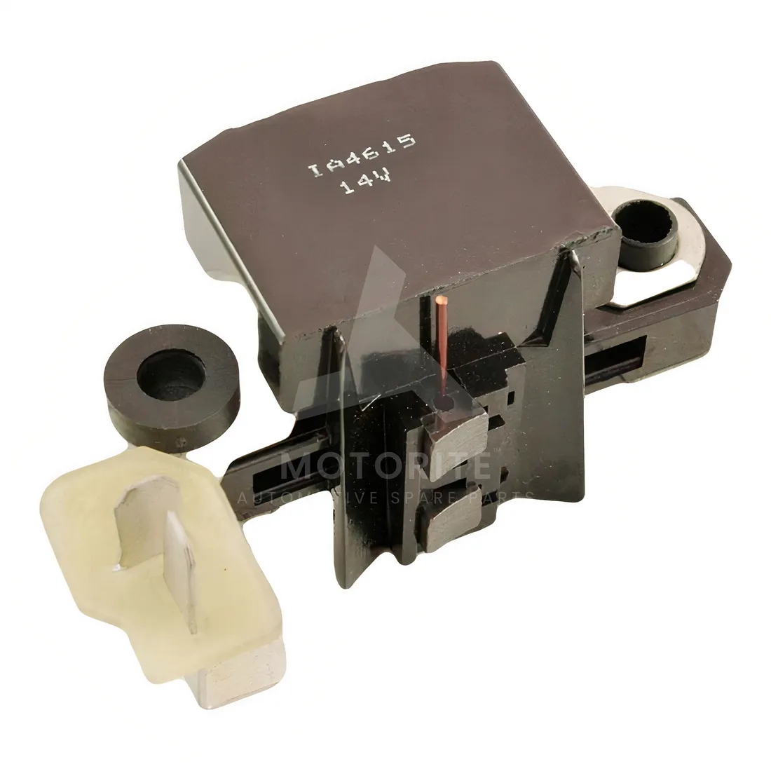 regulator-napiecia-mazda-323-e-1-5-e1600