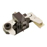 regulator-napiecia-mazda-323-e-1-5-e1600-stan-nowy