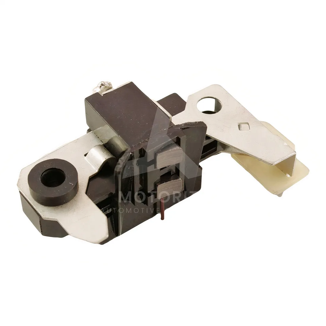 regulator-napiecia-mazda-323-e-1-5-e1600