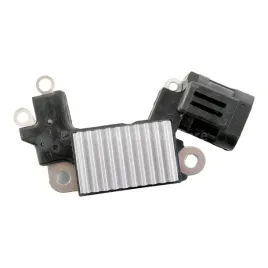 regulator-napiecia-nissan-pick-2-5-2-7