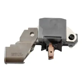 regulator-napiecia-typu-mitsubishi