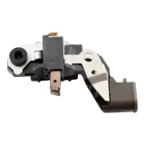 regulator-napiecia-typu-mitsubishi-stan-nowy