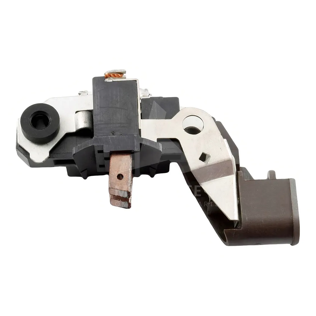 regulator-napiecia-typu-mitsubishi
