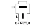 regulator-napiecia-typu-mitsubishi-producent-czesci-motorite