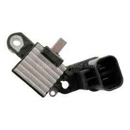 regulator-napiecia-typu-hitachi-nissan