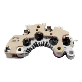 mostek-prostowniczy-prostownik-alternatora-typu-remy